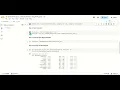 Sentiment Analysis on Movie Reviews using NLTK