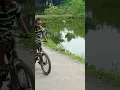 ta kamon laglo