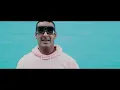 Animo (Remix) @Kerix Musica Oficial @Melvin Ayala Oficial @Jadi Torres @Niko Eme