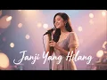 Lagu POP Ballad - Janji Yang Hilang