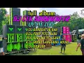 Lagu full album dj cek soobwofer ajy one zero