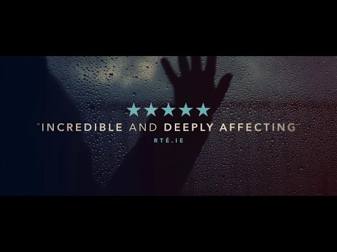 Official Trailer: Rosie In Cinemas October 12th