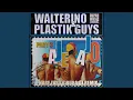 Download Lagu Aje Ajo (Narf Zayd \u0026 Buba DJ Remix)
