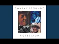 Download Lagu Beautiful Maria of My Soul (Bella Maria De Mi Alma) (feat. Antonio Banderas \u0026 Compay Segundo)