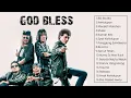 Download Lagu Best God Bless Songs Full Album
