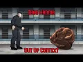 Baki Hanma Out of Context