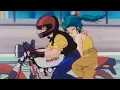 Download Lagu Genshin - I want U (Slowed \u0026 Reverb)
