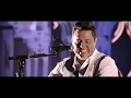 Bruno & Marrone - Amor De Carnaval / Um Bom Perdedor (Un Buen Perdedor) (Ao Vivo)