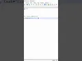 How to Destroy the Root Window in Python s Tkinter