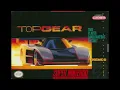 Download Lagu Top Gear (SNES) - Full Original Soundtrack