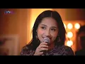 NAGITA X NICKY ASTRIA Bir semua hilang Lagu favorit 😍