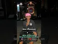 Download Lagu Story Wa Psht Terbanglah Tinggi Tanpa Saling Menjatuhkan