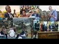 Download Lagu 160725 EVODE NGO DOHA NTAKIRIYO/INTAMBARA MUYIREKERE ABANYAMURENGE/WAZALENDO/ PARMEHUTU NITWE TUZIZI