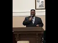 Wait I Say On The Lord - 5-10-2020