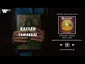 Download Lagu Raihan - Tawakkal (Official Lyric Video)