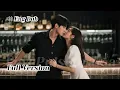 Download Lagu 【ENG DUB】I Hired a Toy Boy in the Club… But Woke Up He Was My Billionaire Sugar Daddy!