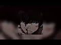 Josman - L’Œil de la Joconde (sped up)