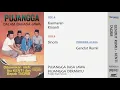 Download Lagu [Full] Bujangga - Ki Tagrib (feat Nyi Kenti) | Gaya Tambi