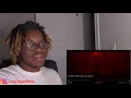 (German Rap) LUCIANO - Meer (REACTION)