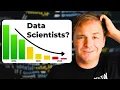 What I d Learn Instead of Data Science in 2026