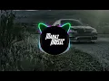 WIZZARD - MEGA TREPA TREPA (Original Mix)