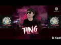 Download Lagu Nonstop DJ Ting [VIP] Techno x Funky ( The Black Team ) 2022🖤💸🎶No.43 By「Ck Nang 」