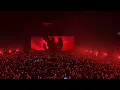 Eric Prydz - Opus [Live @ HOLO Bogotá 2024] (4K 60fps)