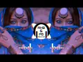 Download Lagu ||NEW BANJARA DJ SONG|| SAATRANGI TARO GHAGRO [ EDM MIX BY ] DJ PAVAN BIJAPUR \u0026 DJ WASIM AHB BIJAPUR