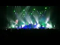 Amon amarth - Raven's Flight - (LIVE) - Bratislava - Incheba Expo