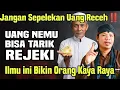 Download Lagu Jangan abaikan uang receh di jalan‼️ banyak yang kaya karena ini‼️