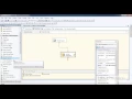 Foreach Loop container import multiple file data SSIS