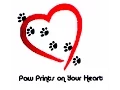 Check out our adoptable dogs at PAWS of Dearborn County