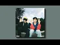 10CM, BIG Naughty (서동현) - Just 10 centimeters (딱 10CM만) audio