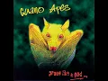Guano Apes - Open Your Eyes