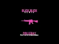 Coi Leray - Blick Blick (Remix) ft. Latto & Nicki Minaj