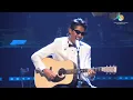Download Lagu Kugiran Masdo - Dinda (DFP Presents: Kugiran Masdo)
