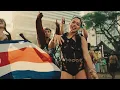 Rihanna - Where Have You Been (DJ Harley Remix)