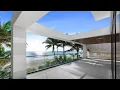 2400 N Atlantic Blvd Fort Lauderdale FL Presented by Heather Lefka