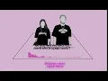 Download Lagu White Chorus - Bertanya-tanya (Hipdut Remix)