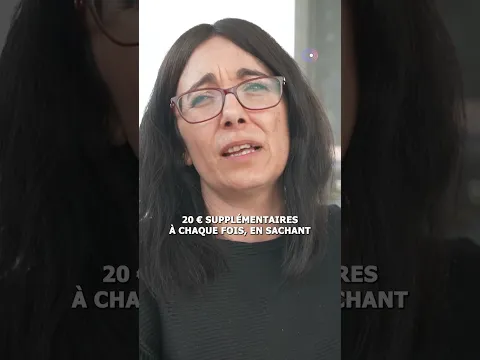 Hausse des prix du carburant : comment s'en sortir ?