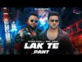 Download Lagu Lak Te Pent | Deep Jandu - Rashid Khan | New Punjabi Song 2025 |  Matt  Sheron  wala | Rk