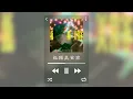 魏浚笙 Jeffrey Ngai 1小時 串燒歌曲