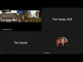 Spalding County State Court Live Stream