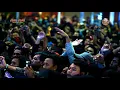 Download Lagu JIHAN AUDI Konco Turu OM ADELLA Bojonegoro 2018