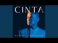 Lagu Cinta