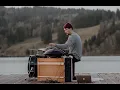 Download Lagu Samuel Heinrich - SON