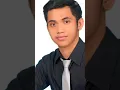 jedag-jedug Wahyu Hidayat