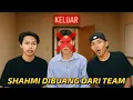 Download Lagu PRANK BUANG SHAHMI DARI TEAM SEMPENA HARI JADI!