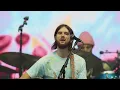 Lemon Tree - Live from Lollapalooza 2023