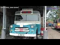 Download Lagu MENOLAK TUA, BUS ANGKUTAN KLASIK MILIK PO. BUS MEDAL SEKARWANGI SUDAH DITAWAR HINGGA RATUSAN JUTA